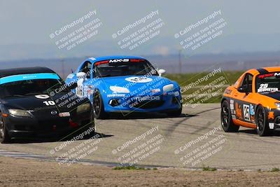 media/Mar-26-2023-CalClub SCCA (Sun) [[363f9aeb64]]/Group 3/Race/